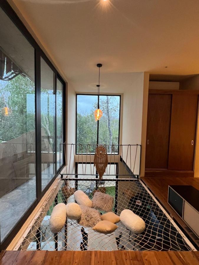 Apartamento Atipika Dream Loft With Pool *